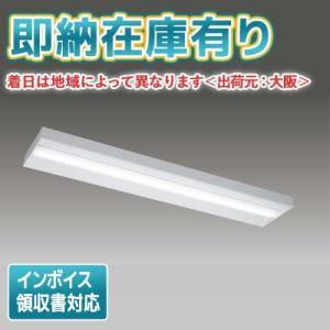 TENQOO [法人限定][即納在庫有り] LEKT425523N-LS9 [ LEKT425523NLS9