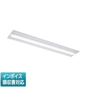 Panasonic（パナソニック） △[法人限定][即納在庫有り] NEL4600EN LE9