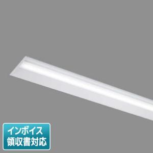 TENQOO [法人限定][即納在庫有り] LEKTW423694N-LS9 東芝LEDベース