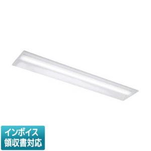 [法人限定] LEKR422404HWW-LD9 [ LEKR422404HWWLD9 ] 東芝 TENQOO 40W