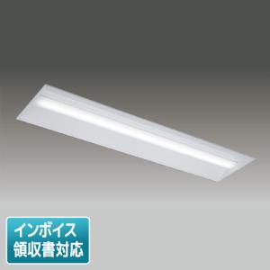 Panasonic（パナソニック） [法人限定][即納在庫有り] NNFK15014J 天井
