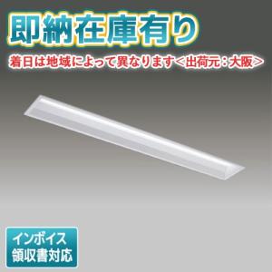 三菱電機（MITSUBISHI ELECTRIC） △納期未定[法人限定] MY-B450433/N