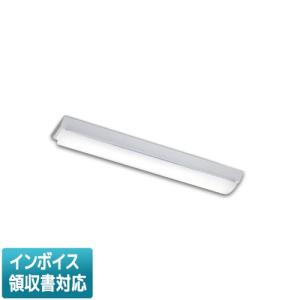 Panasonic（パナソニック） △[法人限定][即納在庫有り] NEL2000ED LE9