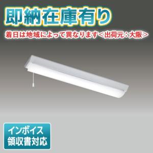 DETAIL Inc. ディテール LED BULB NT130 Warm LEDバルブ E26口金