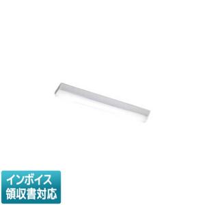 Panasonic（パナソニック） △納期未定[法人限定] XFX420NEN LE9 iD