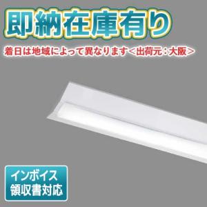 TOSHIBA 東芝 LEK-242016A01D (LEK242016A01D) 電源ユニット TOSHIBA 東芝 LEK-242016A01D (LEK242016A01D) 電源ユニット