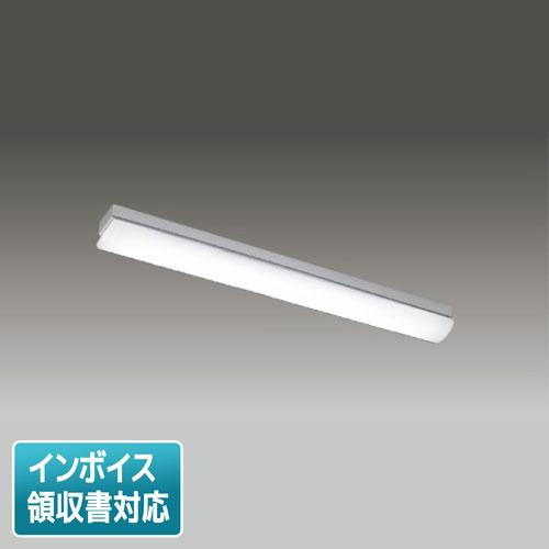[法人限定] LEKT207084WW-LS9 [ LEKT207084WWLS9 ] 東芝 TEN...