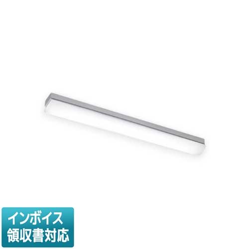 [法人限定] LEKT207083D-LD9 [ LEKT207083DLD9 ] 東芝 TENQO...