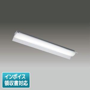 Panasonic（パナソニック） △[法人限定][即納在庫有り] XDL452KGN LE9