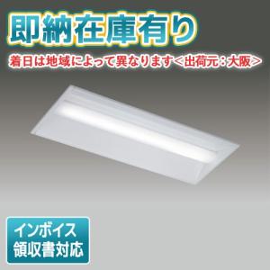 NMB-3222P 株式会社 日照 吊下式 （丸鏡） ミラーボール 径203mmタイプ