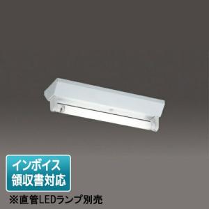 TOSHIBA 限定在庫1台 東芝 LEER-74521-LD9 器具本体 TENQOOスクエア埋