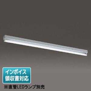 Panasonic [法人限定] NNFK17373J LE9 パナソニック ライト