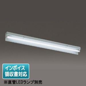 ② 新品　東芝 LEKR745651FN-XD9 　照明器具　LED TOSHIBA（東芝） 【LEKR745651FN-LD9】東芝 LEDベースライト TENQOO