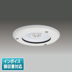 Panasonic（パナソニック） ワイヤードリモコン CZ10RT4C（CZ-10RT4C