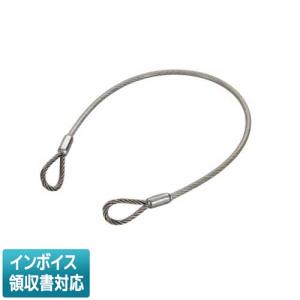 Panasonic（パナソニック） [法人限定][即納在庫有り] NNY28608 高天井
