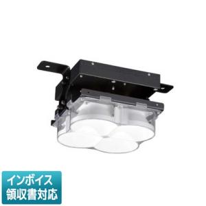 Panasonic（パナソニック） [法人限定][即納在庫有り] NYM20202 LR9 高