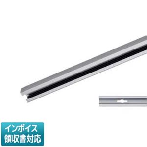 東芝ライテック [法人限定][即納在庫有り] NDR0233 東芝 ライティング