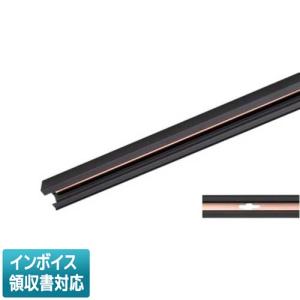 ○[即納在庫有り] TDR20067PJ タキズミ 瀧住 TAKIZUMI Triot スマート