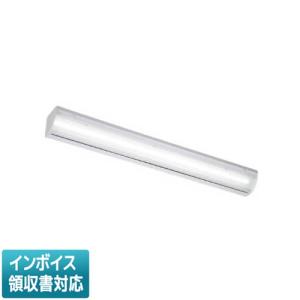 Panasonic（パナソニック） △[法人限定][即納在庫有り] XDL451DGN LE9