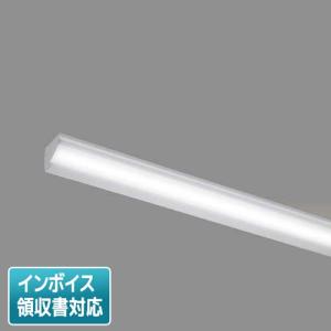 東芝(TOSHIBA)  LEDアウトドアブラケット (LEDランプ別売り) LEDB83908 d2ldlup TOSHIBA（東芝） LEDB83913 LEDアウトドアブラケット LED屋外