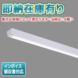 Panasonic（パナソニック） (特別価格 在庫あり) FK91110 C級用LED