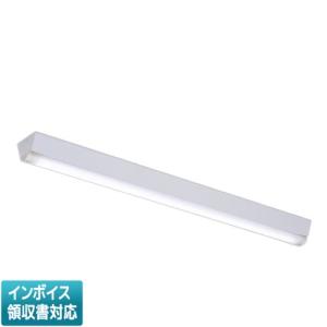 Panasonic（パナソニック） [法人限定] XFX450NEW LE9 iDシリーズ 直付