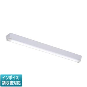 Panasonic（パナソニック） XLW423NENZLE9 (NNW4211ENZLE9+NNWK41151