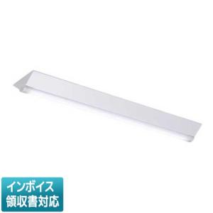 Panasonic（パナソニック） △納期未定[法人限定] XFX420AEN LE9 iD