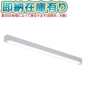 Panasonic（パナソニック） △[法人限定][即納在庫有り] NNW4510ENZ