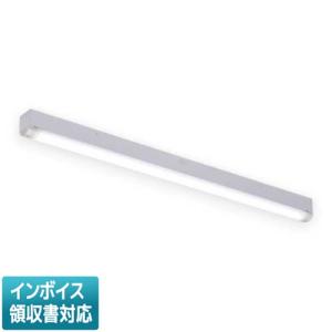 東芝ライテック 東芝ライテック LEDS-04909NW-LS9 LED投光器 重耐塩形