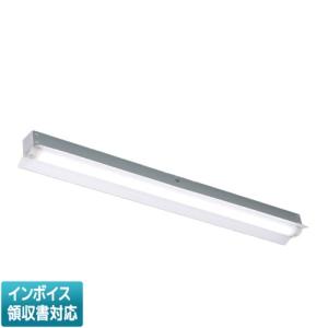 Panasonic（パナソニック） [法人限定][即納在庫有り] NEL4600NN LE9