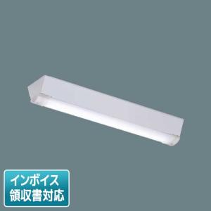 Panasonic パナソニック NNFS41811C LE9 直付型（昼白色