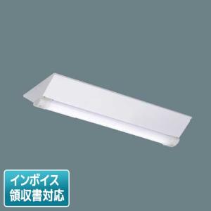 Panasonic [法人限定][即納在庫有り] NNW4510ENZ LE9