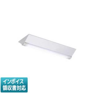 Panasonic（パナソニック） △[法人限定][即納在庫有り] NEL4200NN LE9