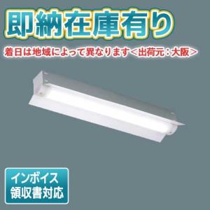 三菱電機（MITSUBISHI ELECTRIC） ○[法人限定][即納在庫有り] MY
