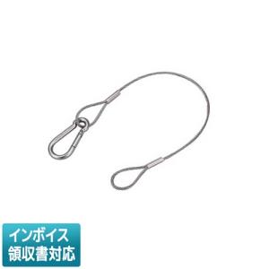 Panasonic（パナソニック） [法人限定][即納在庫有り] NNY28608 高天井