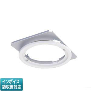 TOSHIBA 東芝 LEDX-259017 部品 （LEDX259017）オプションリニューアル