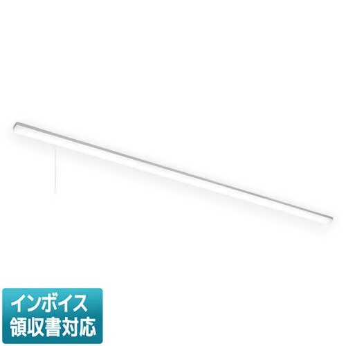 [法人限定] LEKT807103PN-LS9 東芝 TENQOO 直付 110形 W70 プルスイ...