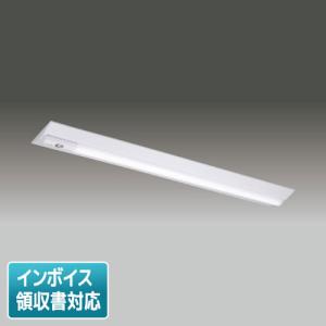 TOSHIBA（東芝） LEM-012009(W)-S2（LEM012009WS2）天井埋込用 C級