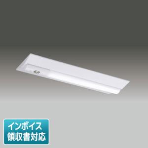 法人様限定】パナソニック XL573PFFK LA9 LEDベースライト スクエア