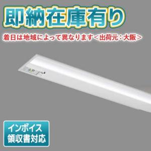 法人様限定】 パナソニック NNFG42991ZLE9 LED非常灯 ベースライト 直