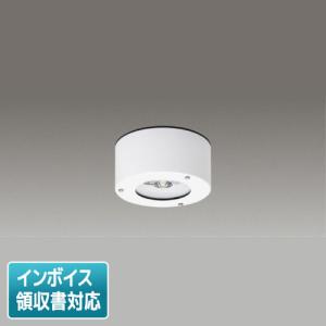 岩崎電気 「送料無料」岩崎 NH220FLS ナトリウムランプ 220W 拡散形