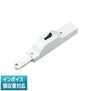 ○[即納在庫有り] TDR20067PJ タキズミ 瀧住 TAKIZUMI Triot スマート