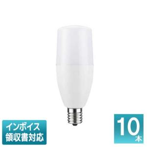 TOSHIBA（東芝） [法人限定][即納在庫有り] LDA6L-G-E17/S/60W2 (10個