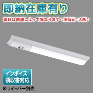 Panasonic [法人限定] XDL443DGN LE9 パナソニック リニューアル