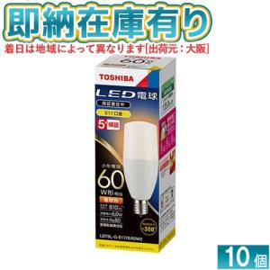 Panasonic（パナソニック） 水銀灯用安定器 （200V用 一般形 1灯用 高