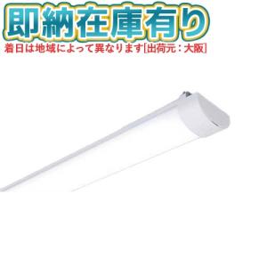 TOSHIBA（東芝） （送料無料） LEKRJ430404N-LS9 TENQOO非常灯