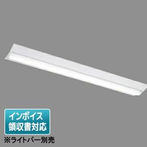 TOSHIBA（東芝） ポイント2倍 LEET-42301-LS9 『LEET42301LS9』 TENQOO