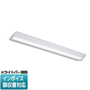 パナソニック　NNN13510 LE1 照明　新品　未使用品 Panasonic [法人限定] NNN13510 LE1 パナソニック 壁直付型 昼