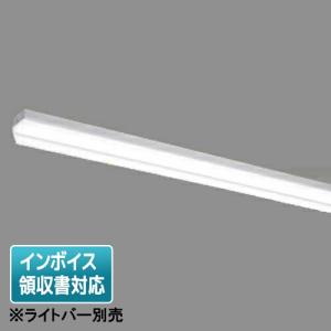TOSHIBA（東芝） 【東芝 】 LEEM-40203N-01 (LEEM40203N01 )LED